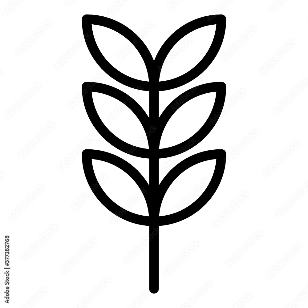 Seasons Line Style Icon. suitable for your creative project Seasons Line Style Icon. suitable for your creative project