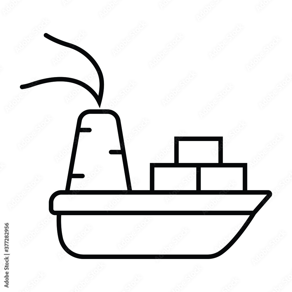 Construction icon vector illustration photo Construction icon vector illustration photo