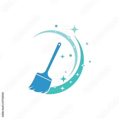 Cleaning tools