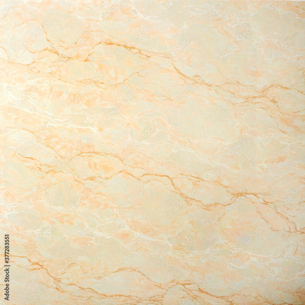 marble texture blackground