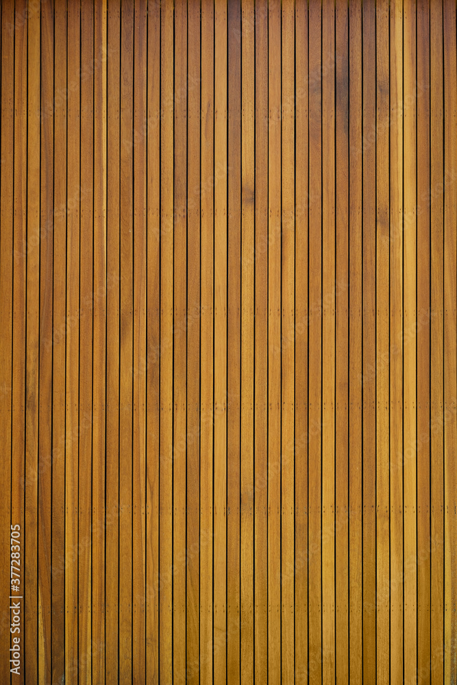 wooden plank wall background wooden plank wall background