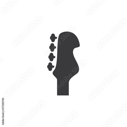 Rock Guitar