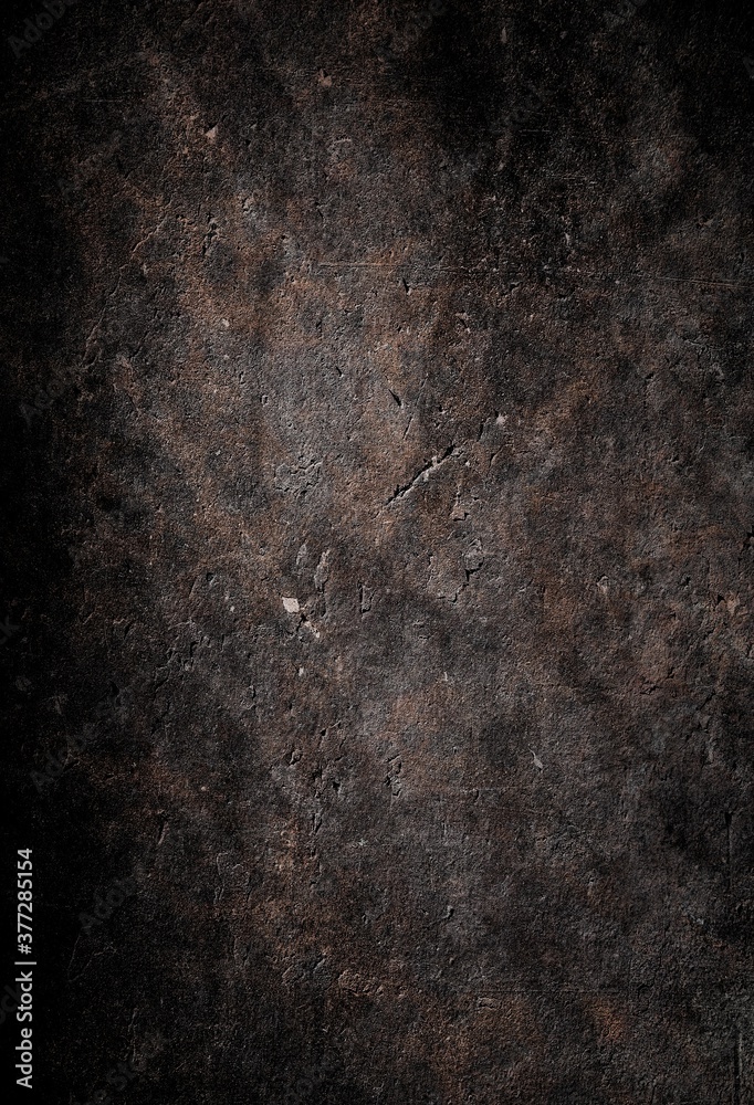 Naklejka premium Beautiful Abstract Grunge Decorative Wall Texture