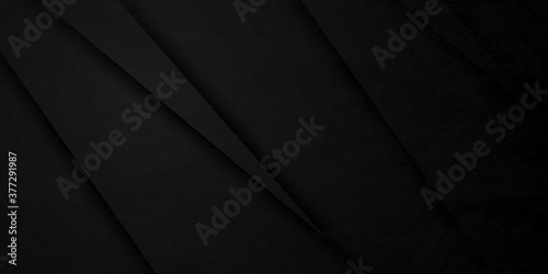 abstract background black texture sports Vector illustration.