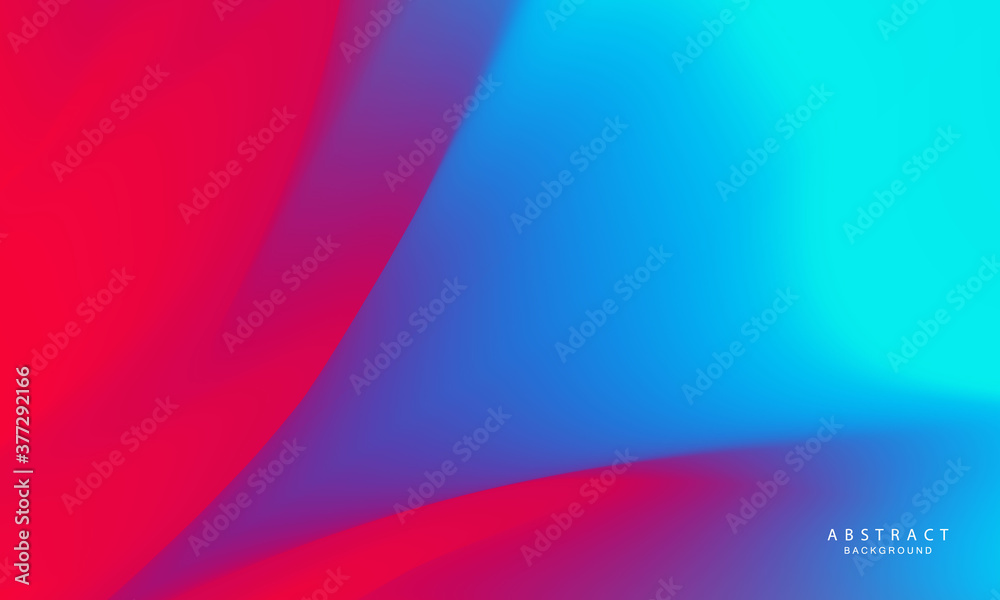 Abstract Pastel red blue gradient background Ecology concept for your graphic design, Abstract Pastel red blue gradient background Ecology concept for your graphic design,