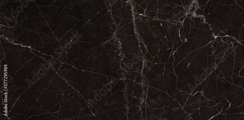 Rainforest marble is a beautiful exotic and stylish marble. it has varying shades of dark and lighter green with unique deep reddish brown and accents of white veining. © Tomas Paas