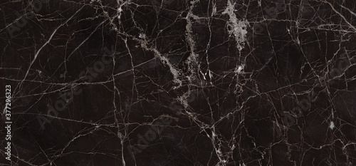 Rainforest marble is a beautiful exotic and stylish marble. it has varying shades of dark and lighter green with unique deep reddish brown and accents of white veining.