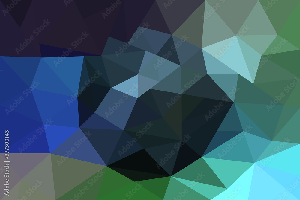 abstract triangle background abstract triangle background