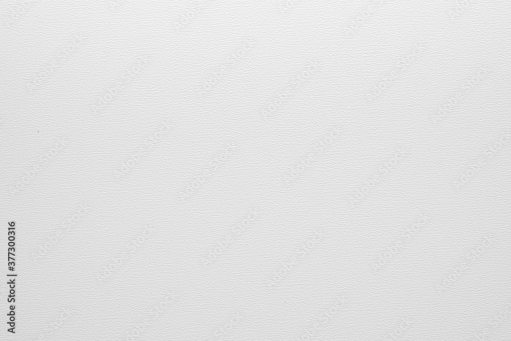 White recycle kraft paper cardboard surface texture background White recycle kraft paper cardboard surface texture background
