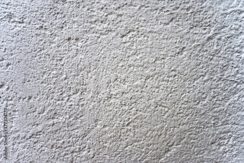 Wallpaper Mural Graue Wandstruktur Torontodigital.ca