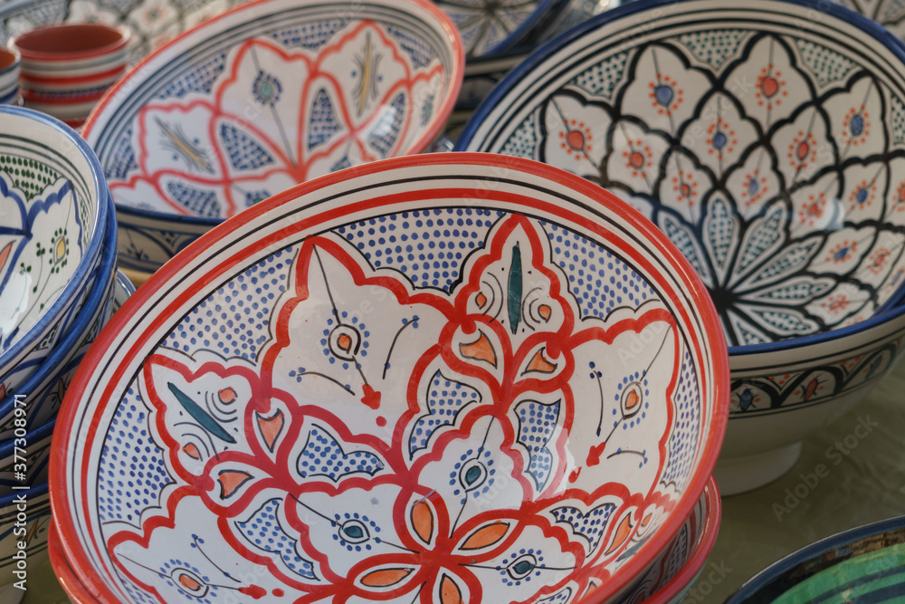 Ceramiche