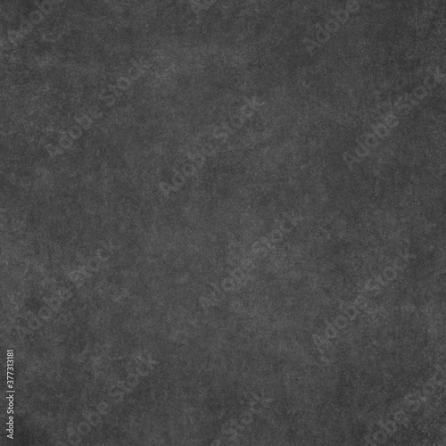 Grunge abstract background with space for text or image