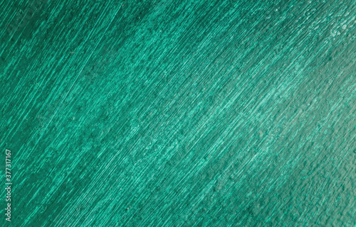 Wallpaper Mural Background in grunge style. Old metal surface with traces of peeling paint Torontodigital.ca