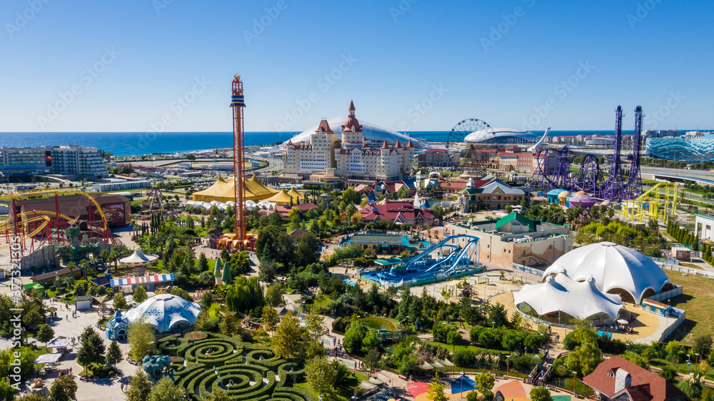 sochi-park-attractions-landscape-infrastructure-park-russia