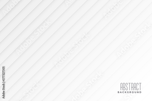 elegant line style abstract pattern background design