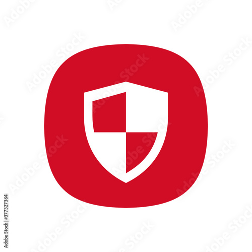 Shield - Icon
