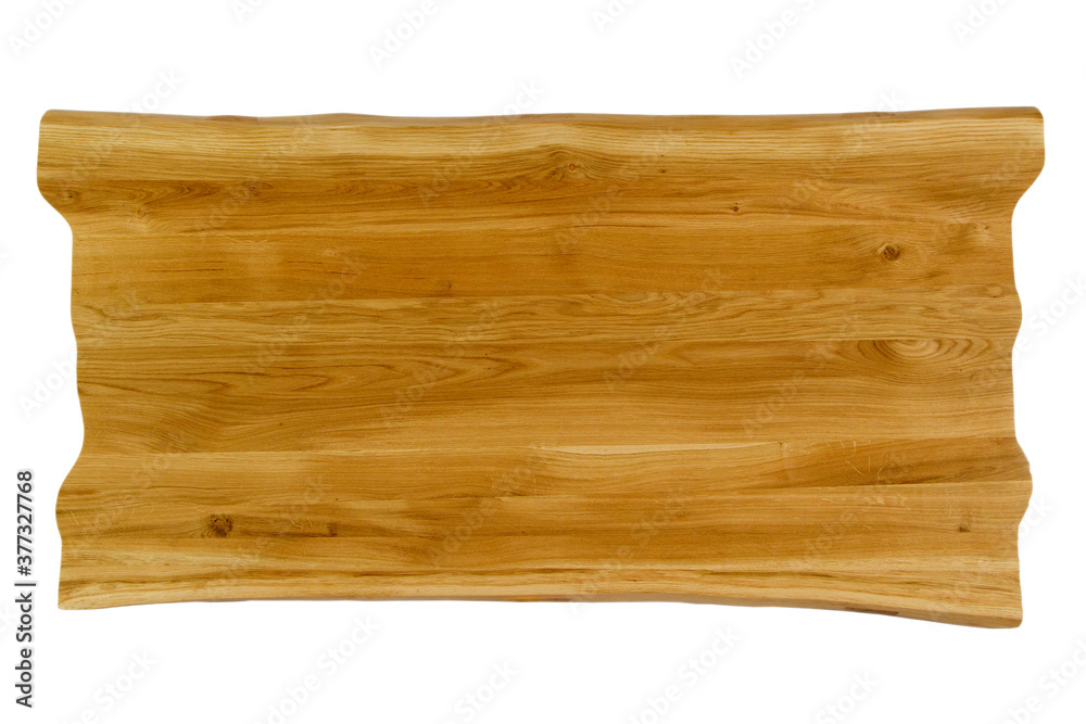 Exclusive natural wood worktop, empty of wood table top. Exclusive natural wood worktop, empty of wood table top.