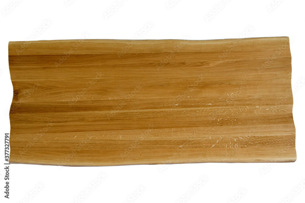 Exclusive natural wood worktop, empty of wood table top. Exclusive natural wood worktop, empty of wood table top.