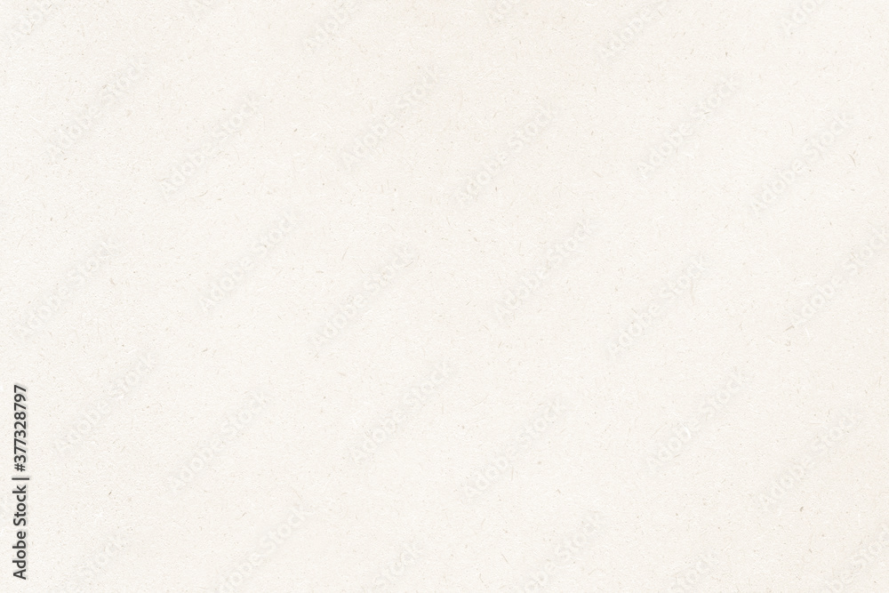 background from white color mixed with craft board. background from white color mixed with craft board.