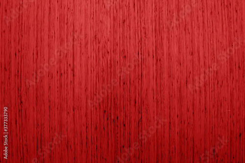 Red texture for background and decoration, wallpaper