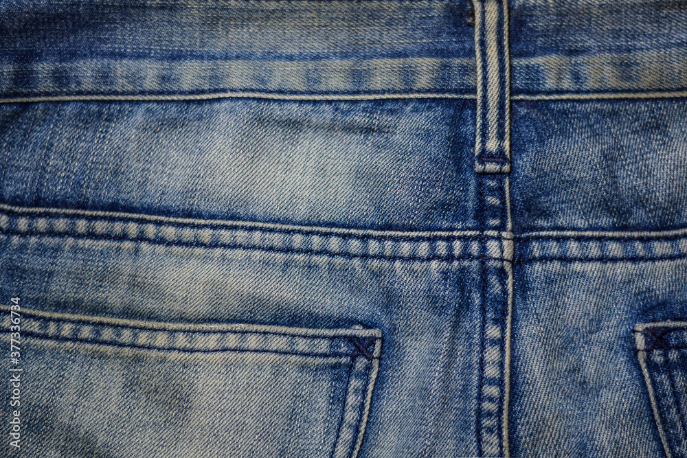 blue jeans texture background blue jeans texture background