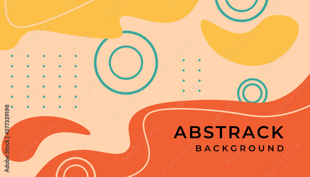 abstract backgrounds vector illustration