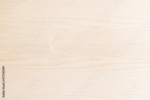 Maple Cut Wood, Wood Grain Texture, Flat Lay, Natural Wood, Stationary Mock-up Background, Fall, Autumn, Seasons, Design Presentation, Top View