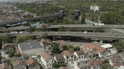 Pont 02, Paris
