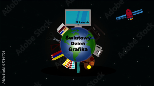 Wallpaper Mural Graphic"s day Torontodigital.ca