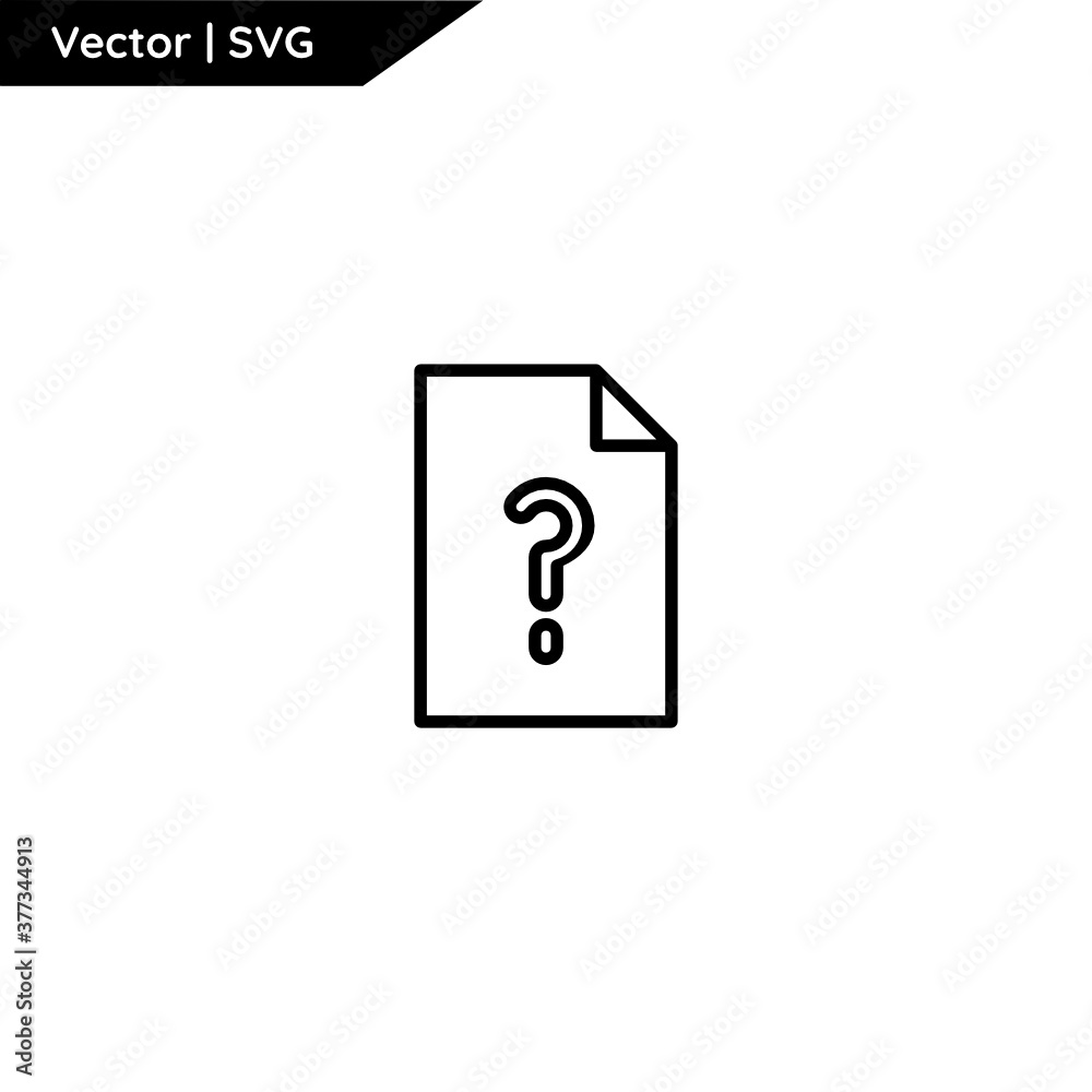 Document education icon with outline style. Minimalist and elegant icon. Vector. Graphic. Document education icon with outline style. Minimalist and elegant icon. Vector. Graphic.