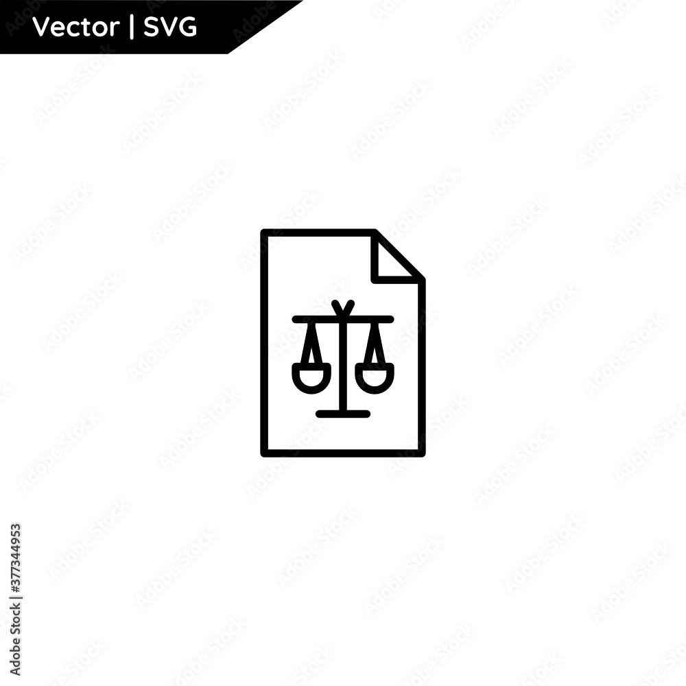 Document education icon with outline style. Minimalist and elegant icon. Vector. Graphic. Document education icon with outline style. Minimalist and elegant icon. Vector. Graphic.