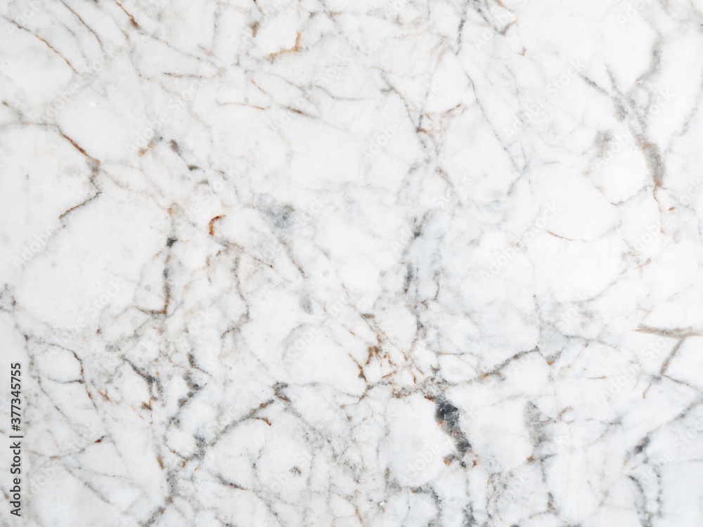 nature white marble texture. pattern of marble background. nature white marble texture. pattern of marble background.