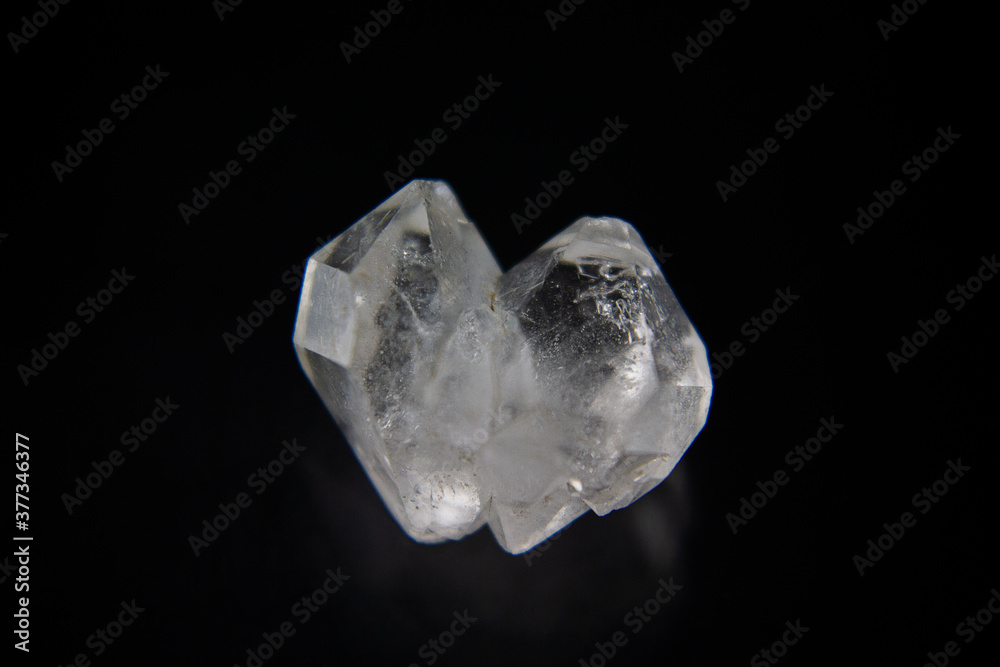 The name Herkimer diamonds was coined after General Herkimer, who assumed during the American Civil War that they were diamonds that were thought to be used to finance military activities. The name Herkimer diamonds was coined after General Herkimer, who assumed during the American Civil War that they were diamonds that were thought to be used to finance military activities.