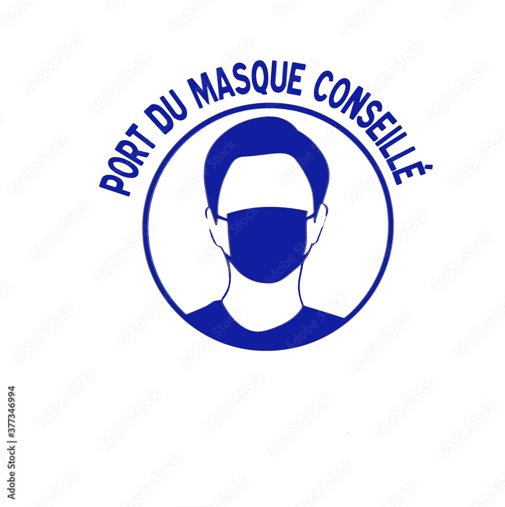 protection du virus protection du virus