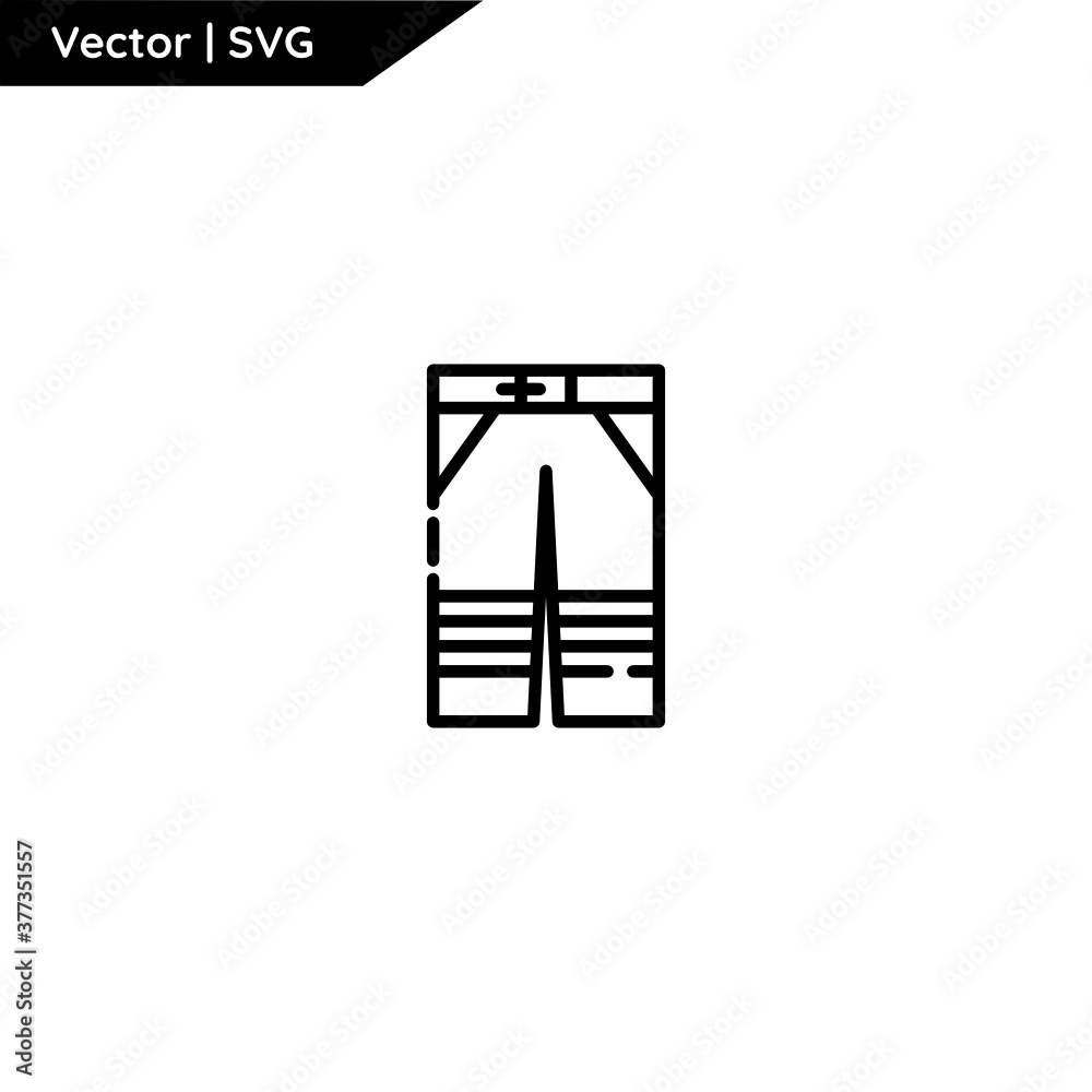 Firefighter equipment icon with cute outline style. Minimalist and elegant. Pure vector. Firefighter equipment icon with cute outline style. Minimalist and elegant. Pure vector.