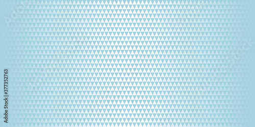 Abstract design banner sleek sparse geometric design background