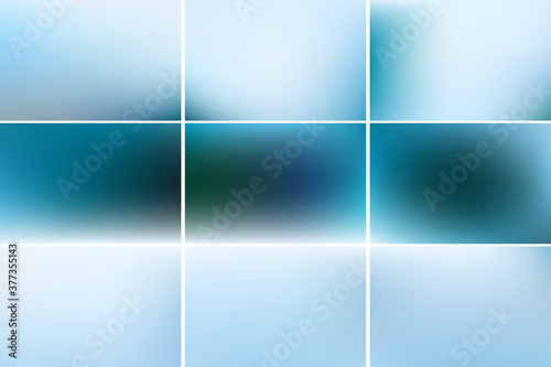 Blue aqua plain background images