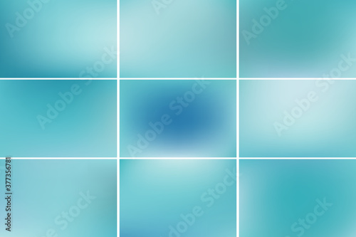 Blue aqua plain background images