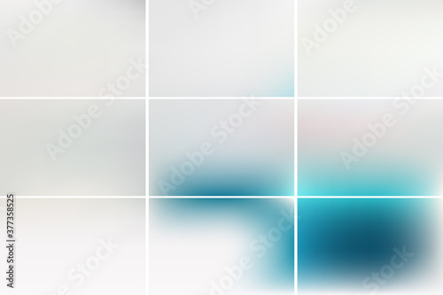 Blue aqua plain background images