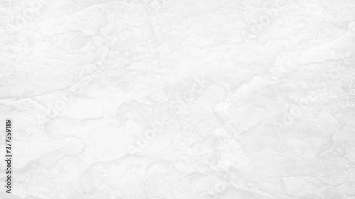 Abstract marble texture background for design.
