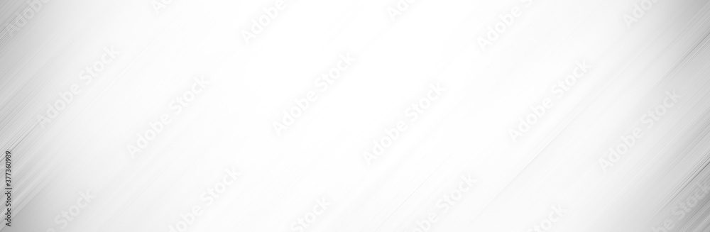 abstract white panorama and silver are light pattern gray with the gradient is the with floor wall metal texture soft tech diagonal background black dark clean modern. abstract white panorama and silver are light pattern gray with the gradient is the with floor wall metal texture soft tech diagonal background black dark clean modern.