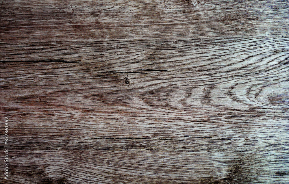 Old wood background Old wood background
