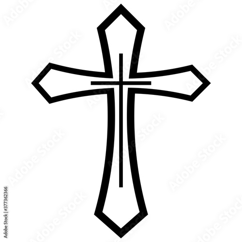 Religion Cross