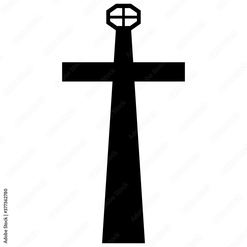 Christianity Symbol 