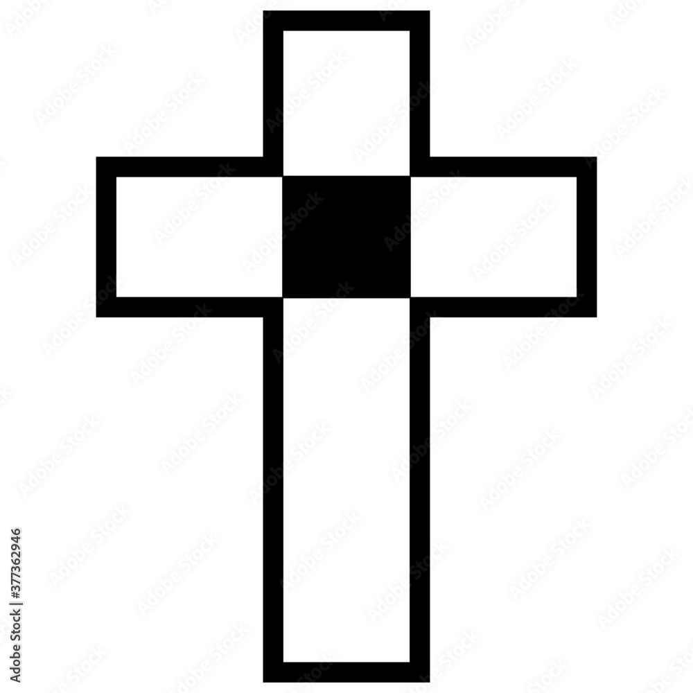 Christianity Symbol
