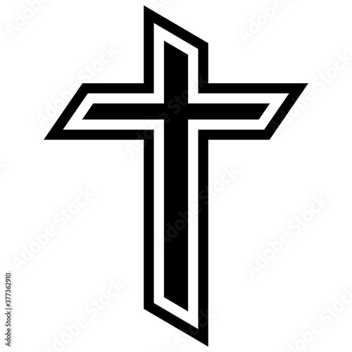 Christianity Cross