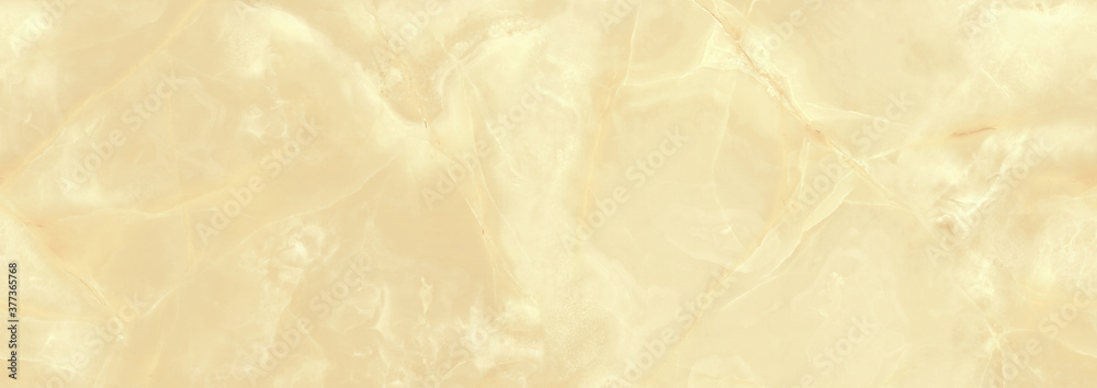 yellow marble texture pattern with high resolution yellow marble texture pattern with high resolution