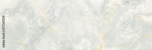 white marble texture pattern with high resolution photo