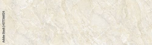 white marble texture pattern with high resolution