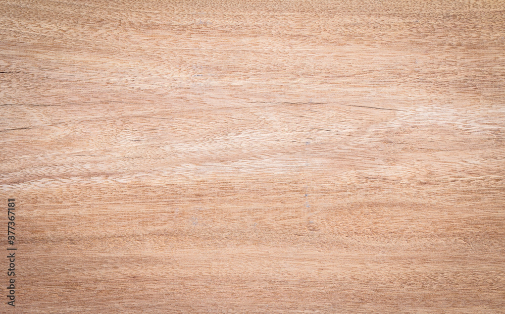 wood plank texture can be use as background wood plank texture can be use as background